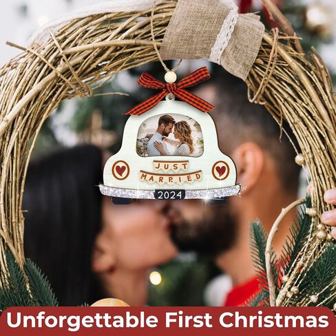 Unique Christmas Money Holders For Cash Gift - 4 Pcs Christmas Money Holder Ornaments, Wooden Money Holders Christmas Gift 2024, Fun Christmas Money Cards, Christmas Money Gift Holder in Saudi Arabia