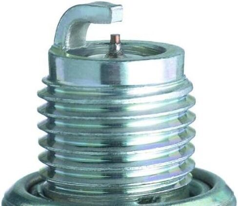 NGK (4218) CR8EIX Iridium IX Spark Plug, Pack of 1 in Saudi Arabia