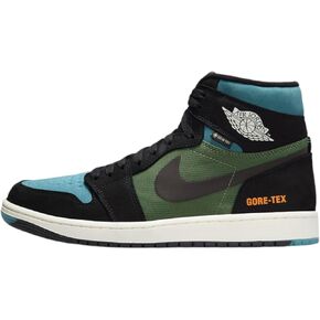 Jordan 1 High Element Gore-Tex Light Bone Men's DB2889-100