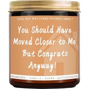 Christmas Candle | Christmas Tree Candle, Scented Candle for Home, Christmas Candle Gifts - Winter Holiday Christmas Gifts for Women and Men - 7 oz Aromatherapy Jar Candles