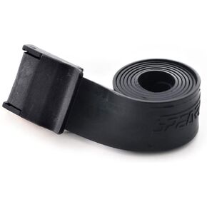 Safety Buckle Weight Belt