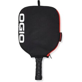 OGIO Pickleball Collection