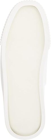 KARL LAGERFELD Women's Jules Sneaker in Kuwait