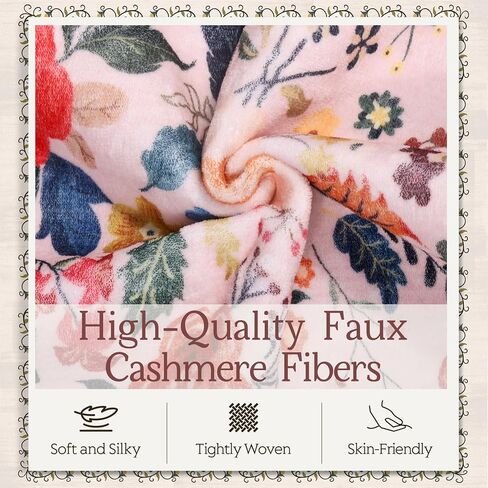 سجاد بوهو للمدخل، سجادة مدخل عتيقة مقاس 2 × 3 بوصة، سجادة حمام ناعمة منخفضة الوبر وقابلة للغسل، سجادة صغيرة غير قابلة للانزلاق سجادة أرضية للباب الداخلي للمدخل وغرفة النوم والمطبخ in Kuwait