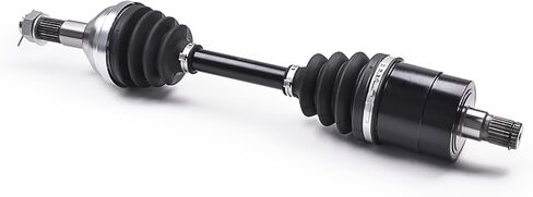 Rear Right Drive Shaft CV Axle Compatible with Can Am 2019 2020 2021 2022 Outlander 650 XMR 850 XMR 1000R XMR RR 2019 2020 2021 2022 2023 Renegade 650 XMR 1000R XMR RR 705503024 in Saudi Arabia