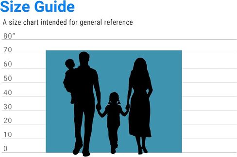 Funnytree 10x8FT Christmas Wood Door Photography Backdrop for Xmas Decoration Pine Tree Gifts Rustic House Background Photo Booth Shoot Durable Fabric Washable in Kuwait