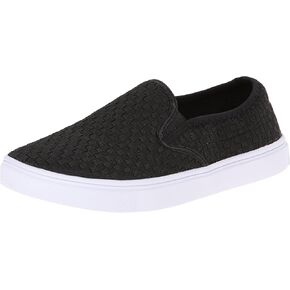 Bernie Mev Women's Verona Fashion Sneaker in Kuwait