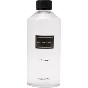 Aroma360 Ocean Eyes - 200mL