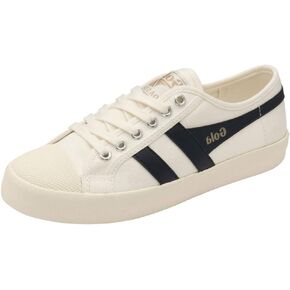 Gola Women's Low-Top Sneaker