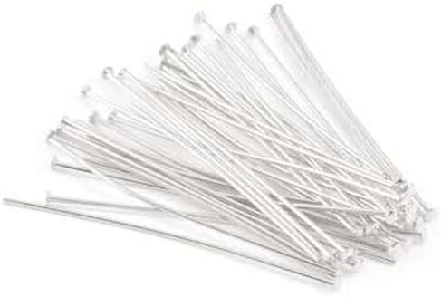 Earring Making Supplies, Ear Wires, Head Pins, One Step Looper, DIY Earring Kit (Looper Tool, Headpins 144, Earring Wires 144) in Saudi Arabia