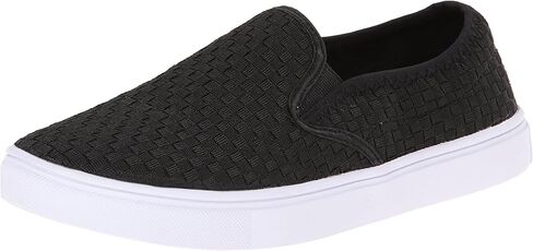 Bernie Mev Women's Verona Fashion Sneaker in Kuwait