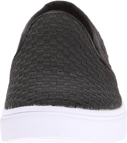 Bernie Mev Women's Verona Fashion Sneaker in Kuwait
