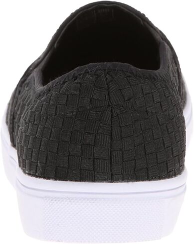 Bernie Mev Women's Verona Fashion Sneaker in Kuwait