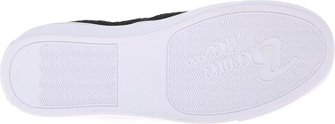 Bernie Mev Women's Verona Fashion Sneaker in Kuwait