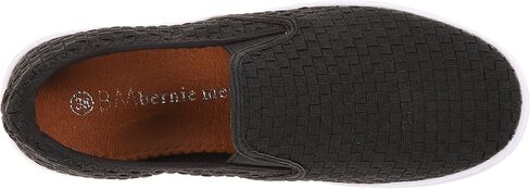 Bernie Mev Women's Verona Fashion Sneaker in Kuwait