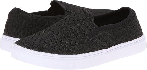 Bernie Mev Women's Verona Fashion Sneaker in Kuwait