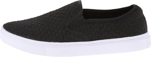 Bernie Mev Women's Verona Fashion Sneaker in Kuwait
