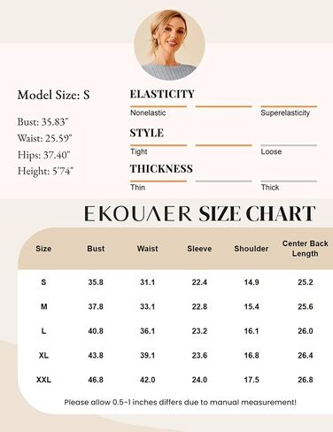 Maternity Shirts Dressy Long Sleeve Pregnancy Fall Tops Work Blouses | Long sleeve maternity shirts, crew neck tunic tops, Soft comfortable feel, Fall outfits, everyday pregnancy wear in Saudi Arabia