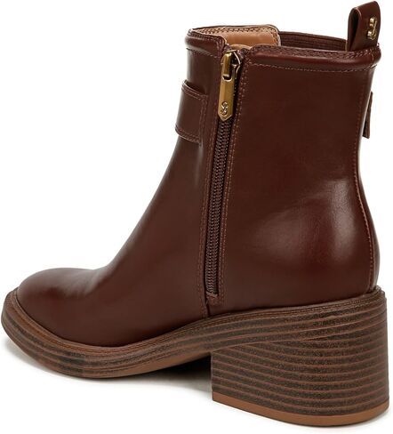 حذاء ناتاليا للكاحل للسيدات من Sam & Libby in Kuwait