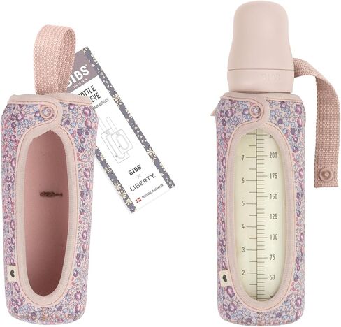 Bibs Liberty Bottle Sleeve Small in Saudi Arabia