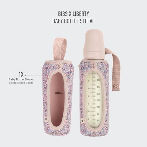 Bibs Liberty Bottle Sleeve Small in Saudi Arabia