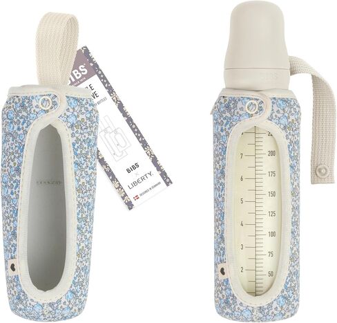 Bibs Liberty Bottle Sleeve Small in Saudi Arabia