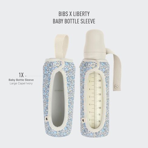 Bibs Liberty Bottle Sleeve Small in Saudi Arabia