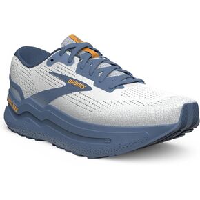 Brooks Men’s Ghost Max 2 Neutral Running & Walking Shoe