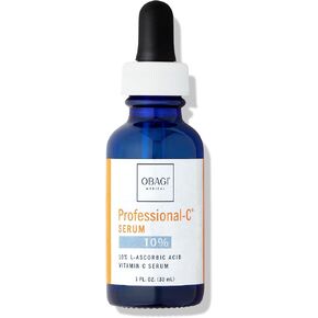 مصل أوباجي بروفيشنال-سي 20% فيتامين سي - يساعد على تفتيح لون البشرة وتقليل ظهور الخطوط الدقيقة والتجاعيد - 0.42 أونصة in Kuwait