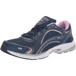 Ryka Women's Sky Walk Sneaker