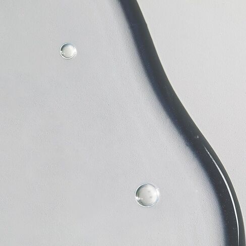 مصل أوباجي بروفيشنال-سي 20% فيتامين سي - يساعد على تفتيح لون البشرة وتقليل ظهور الخطوط الدقيقة والتجاعيد - 0.42 أونصة in Kuwait