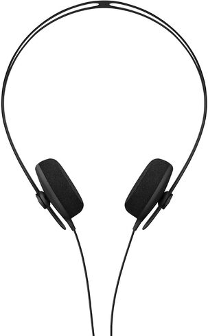 AIAIAI Tracks Headphone (3.5mm Plug) in Saudi Arabia