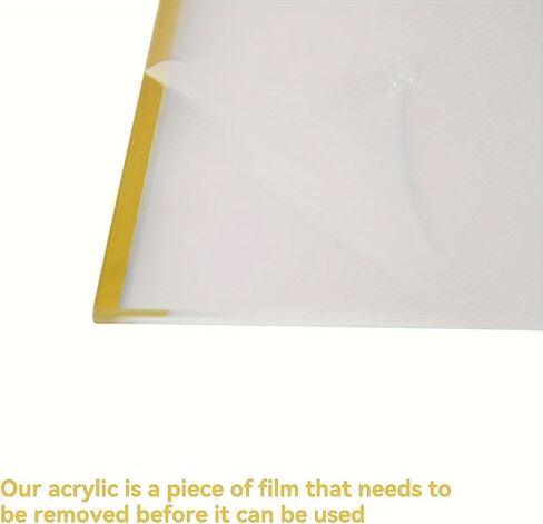 8.5 × 11 حامل علامة أكريليك 6 عبوات مع إطار ذهبي مزدوج الجوانب حامل قائمة الطاولة لعرض أرقام طاولات الزفاف لافتات المكتب مع بطاقات العمل وحامل الهاتف الخليوي in Saudi Arabia