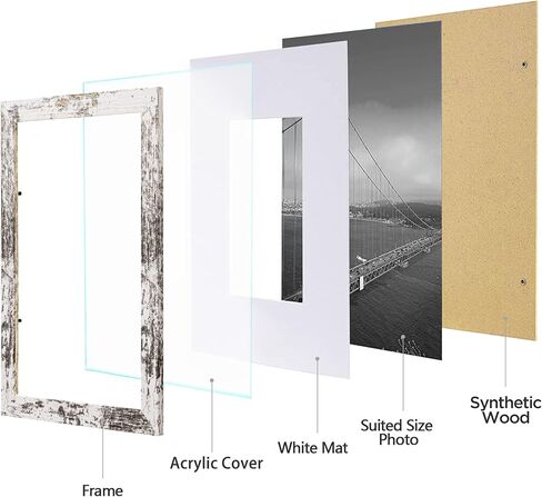 مجموعة إطارات صور eletecpro مقاس 16 × 16 مكونة من 9 مجموعة إطارات حائط كلاسيكية للمعرض، تعرض مقاس 12 × 12 أو 16 × 16 بدون حصيرة، إطارات صور سوداء لتزيين الحائط المجمع، إطارات كبيرة لديكور المنزل in Kuwait