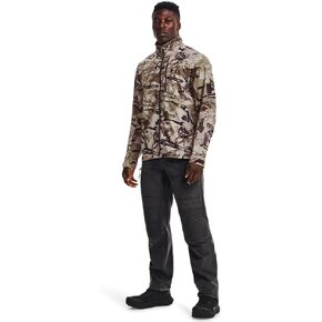 Under Armour Mens Ridge Reaper Raider Pants