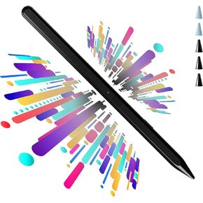 Stylus Pen for iPad Blue