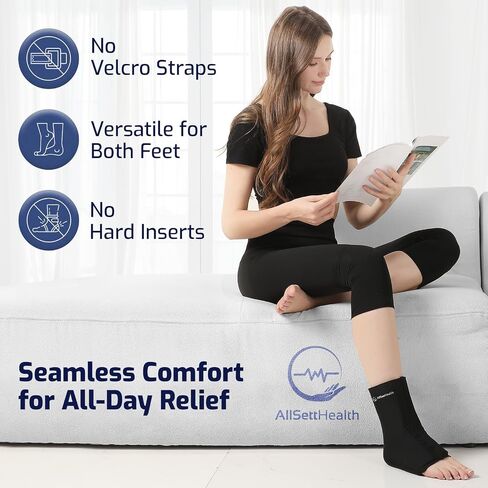 Extra Large Ice Packs for Injuries Reusable - 23" x 15" Gel Ice Pack for Back Pain Relief | Soft Flexible Hot Cold Packs Reusable | Gel Ice Packs for Post Surgery - Reusable Cold Packs for Injuries in Kuwait