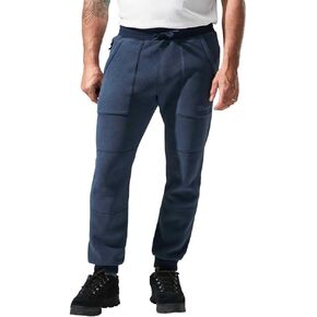 Berghaus Men's Joggers Prism Polartec