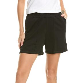 Sweaty Betty Women's After Class Shorts