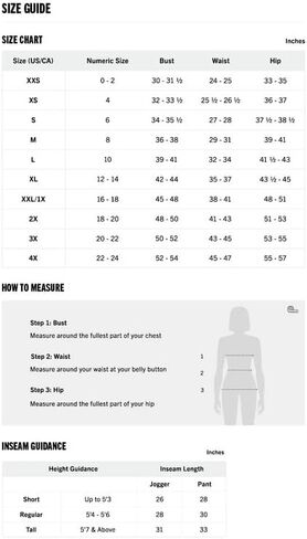 قميص Fabletics Vital للسيدات بجيب واحد - MotionTech، مقاوم للتجاعيد، جيب على الصدر، مضاد للانكماش، مقاس شبه نحيف، Chai، عادي، L in Saudi Arabia