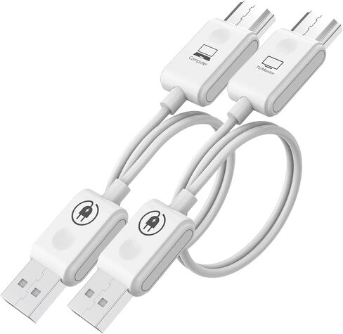 جهاز إرسال واستقبال HDMI اللاسلكي من eppfun CS500AB (أسود) in Saudi Arabia