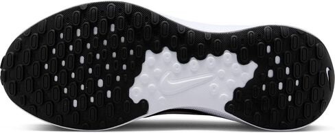 NIKE Women's Running Low, Grey, 10 in Saudi Arabia