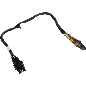 Denso 234-5061 Air Fuel Ratio Sensor