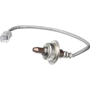 Denso 234-9039 Air Fuel Ratio Sensor