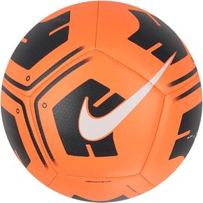 Nike Nk Park - Team