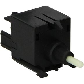 Standard Motor Products HS-333 Blower Switch