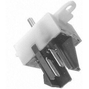 Standard Motor Products HS249 Blower Switch