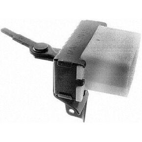 Standard Motor Products HS210 Blower Switch