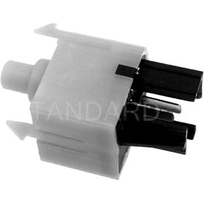 Standard Motor Products HS-527 A/C and Heater Blower Motor Switch in Kuwait