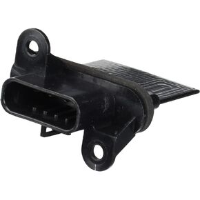 Standard Motor Products RU-464 A/C Blower Motor Switch/Resistor